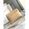 yslbag-170  イヴ・サンローランバッグ サイズ 20 × 14 × 7.5 CM