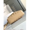 yslbag-170  イヴ・サンローランバッグ サイズ 20 × 14 × 7.5 CM
