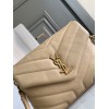 yslbag-170  イヴ・サンローランバッグ サイズ 20 × 14 × 7.5 CM