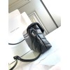 yslbag-171  イヴ・サンローランバッグ サイズ 20 × 14 × 7.5 CM