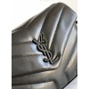 yslbag-171  イヴ・サンローランバッグ サイズ 20 × 14 × 7.5 CM