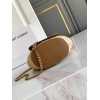 yslbag-172  イヴ・サンローランバッグ サイズ 23 × 12 × 6cm