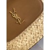 yslbag-172  イヴ・サンローランバッグ サイズ 23 × 12 × 6cm