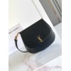 yslbag-173  イヴ・サンローランバッグ サイズ 17.5 × 21 × 8cm