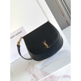 yslbag-173  イヴ・サンローランバッグ サイズ 17.5 × 21 × 8cm