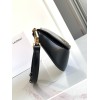 yslbag-173  イヴ・サンローランバッグ サイズ 17.5 × 21 × 8cm