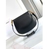 yslbag-173  イヴ・サンローランバッグ サイズ 17.5 × 21 × 8cm
