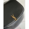 yslbag-173  イヴ・サンローランバッグ サイズ 17.5 × 21 × 8cm
