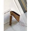 yslbag-174  イヴ・サンローランバッグ サイズ 17.5 × 21 × 8cm