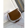 yslbag-174  イヴ・サンローランバッグ サイズ 17.5 × 21 × 8cm