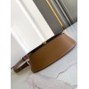 yslbag-174  イヴ・サンローランバッグ サイズ 17.5 × 21 × 8cm