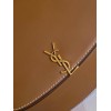 yslbag-174  イヴ・サンローランバッグ サイズ 17.5 × 21 × 8cm