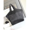 yslbag-177  イヴ・サンローランバッグ サイズ 37–55 × 43 × 5cm
