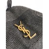 yslbag-177  イヴ・サンローランバッグ サイズ 37–55 × 43 × 5cm