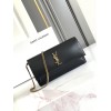 yslbag-178  イヴ・サンローランバッグ サイズ 15 × 16 × 7cm