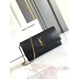 yslbag-178  イヴ・サンローランバッグ サイズ 15 × 16 × 7cm