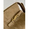 yslbag-179  イヴ・サンローランバッグ サイズ 15 × 16 × 7cm
