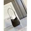 yslbag-180  イヴ・サンローランバッグ サイズ 15 × 16 × 7cm