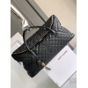 yslbag-181  イヴ・サンローランバッグ サイズ 56 × 50 × 19cm