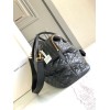 yslbag-181  イヴ・サンローランバッグ サイズ 56 × 50 × 19cm
