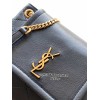 yslbag-182  イヴ・サンローランバッグ サイズ 18 × 13 × 6cm