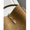 yslbag-185  イヴ・サンローランバッグ サイズ 17 × 20 × 13cm
