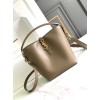 yslbag-187  イヴ・サンローランバッグ サイズ 17 × 20 × 13cm