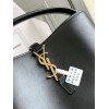 yslbag-188  イヴ・サンローランバッグ サイズ 17 × 20 × 13cm