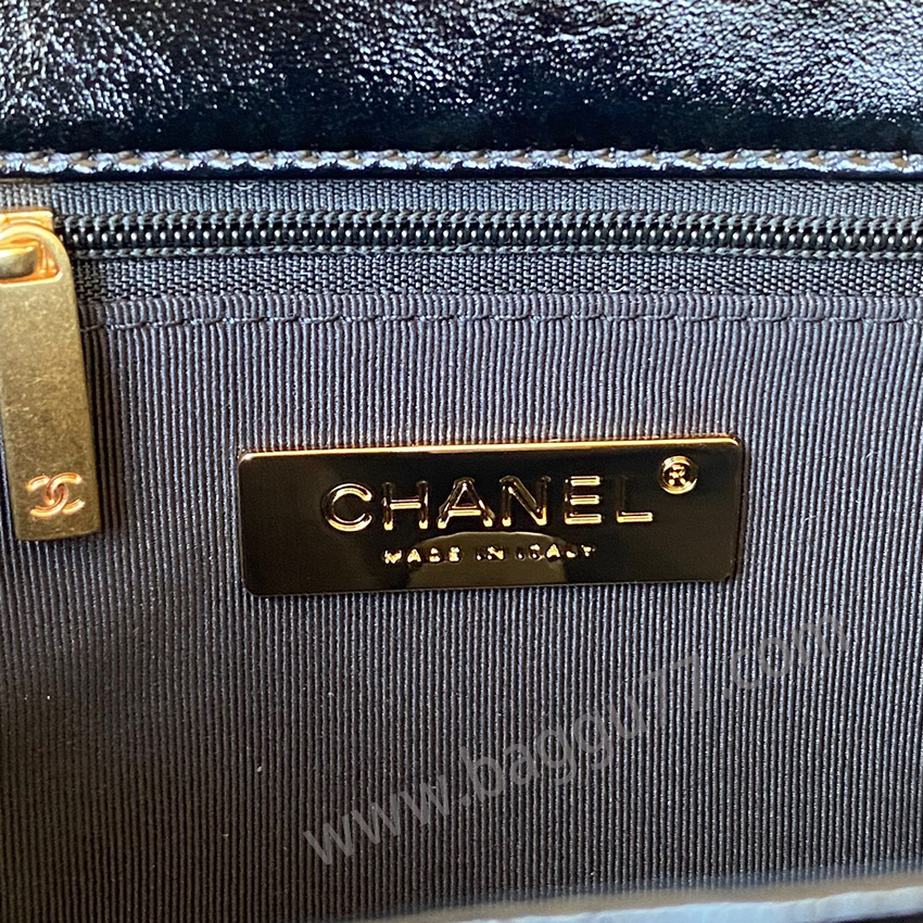 シャネル chanel  AS1160/1161 Always miss him️