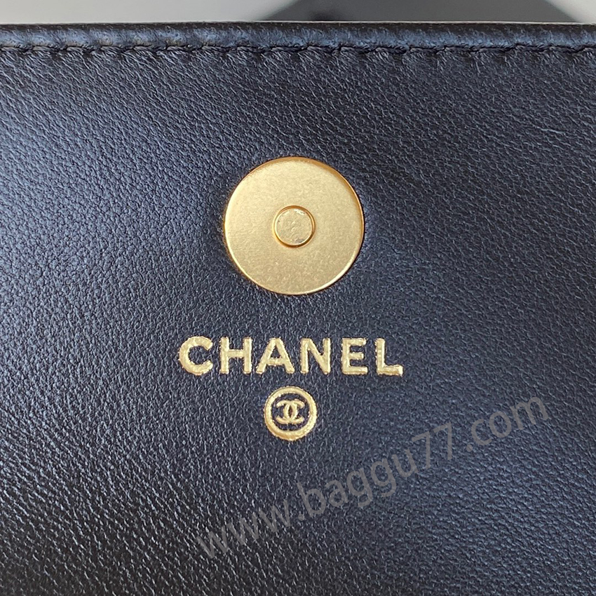 シャネル chanel AP3047 