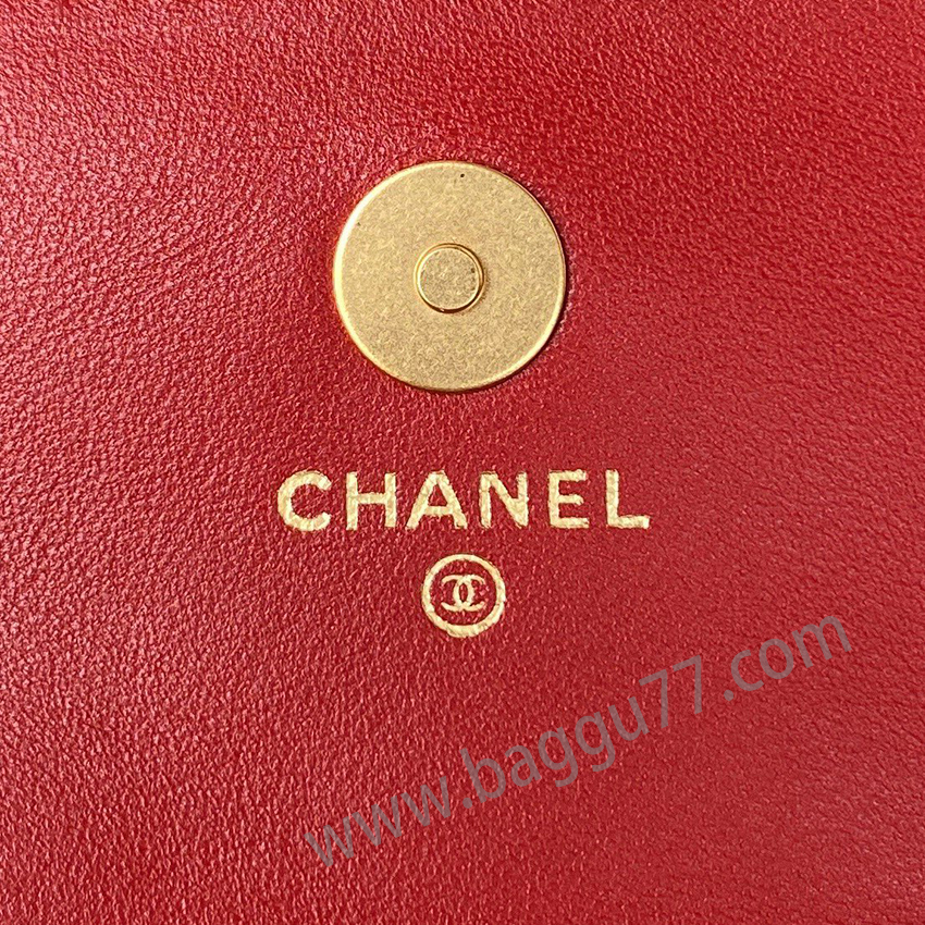 シャネル chanel AP3047 