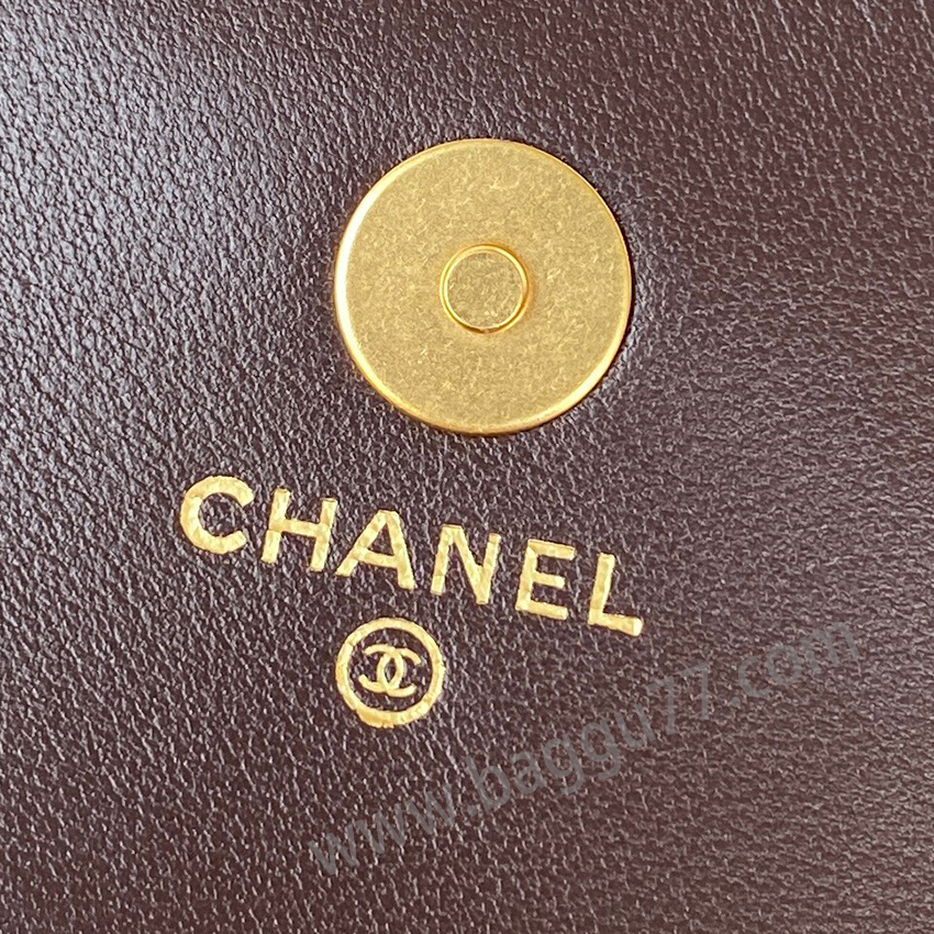 シャネル chanel AP3047 