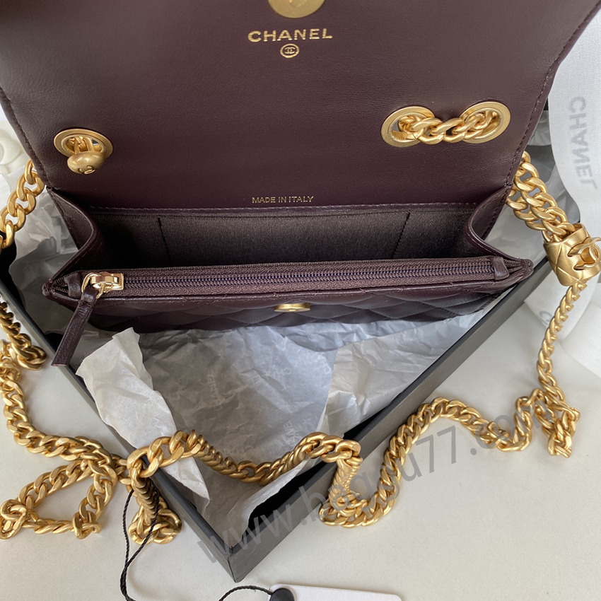 シャネル chanel AP3047 