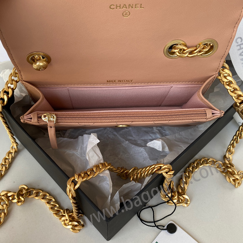 シャネル chanel AP3047 