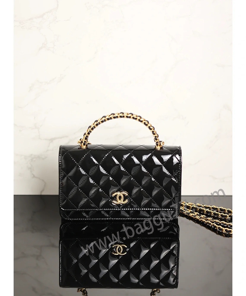 シャネル Chanel22K AS3649