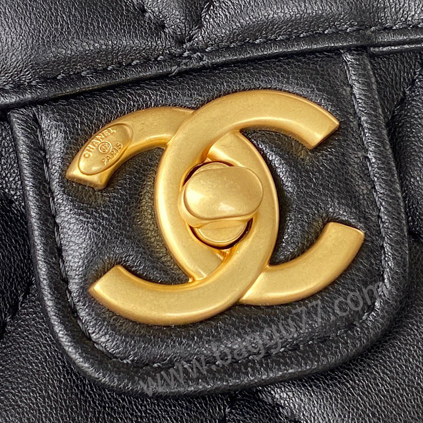 シャネル Chanel22K AS3649