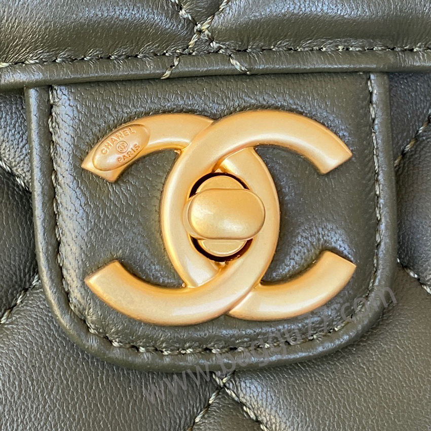 シャネル Chanel22K AS3649