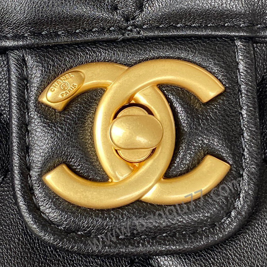 シャネル Chanel22K AS3649