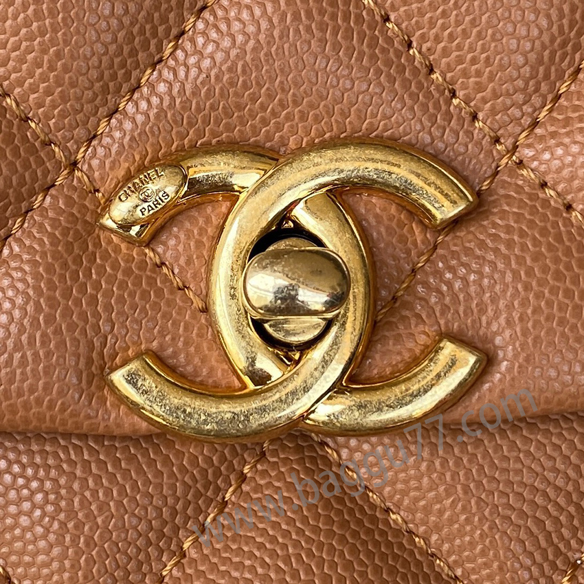 シャネルChanel 22K mini AS3580