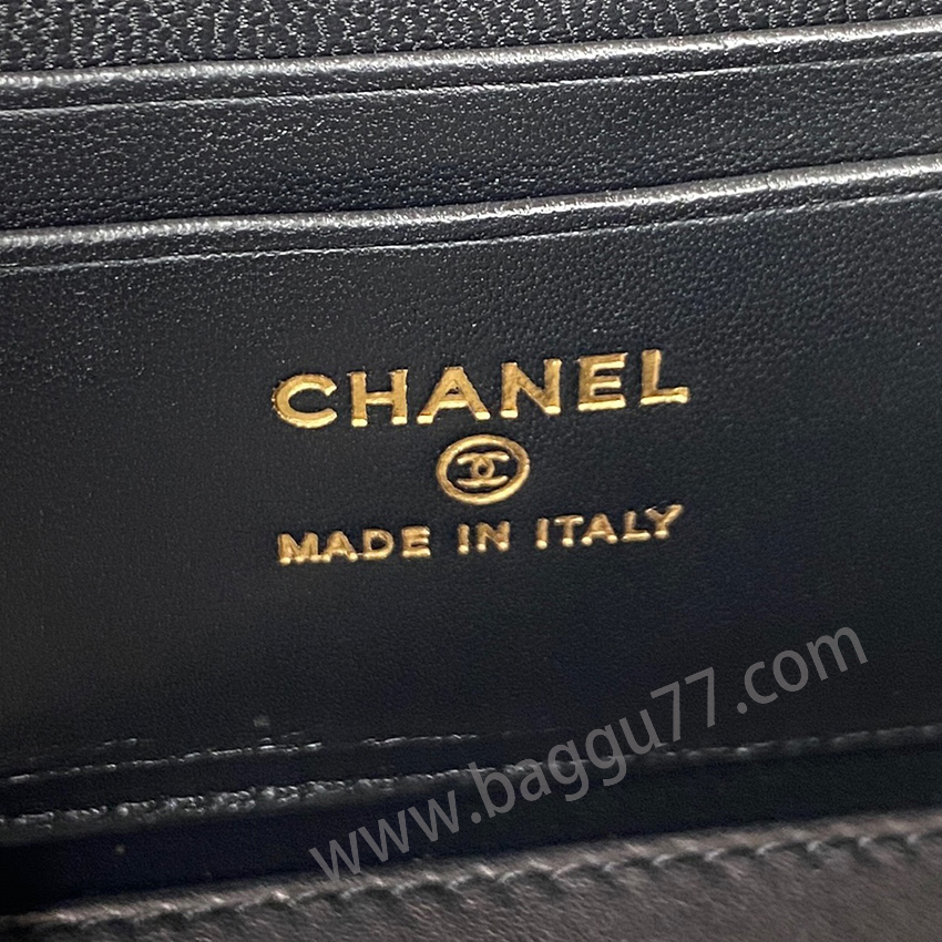 シャネルChanel AP2199
