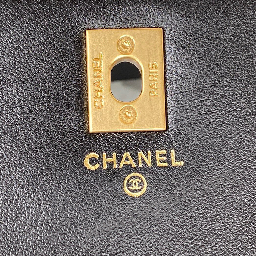 シャネルChanel AP3043