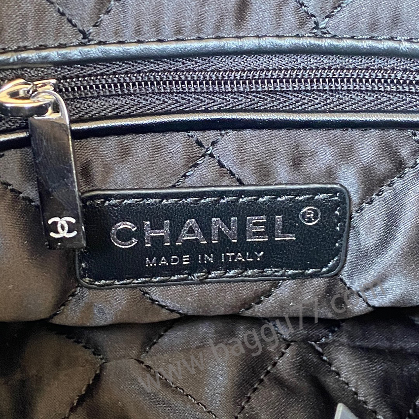 シャネルChanel AS3263 