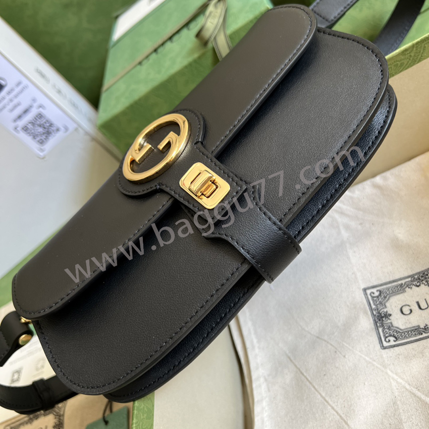グッチ バッグ,斜め 掛け バッグ