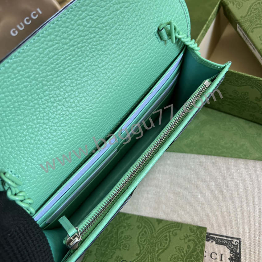 グッチ バッグ,斜め 掛け バッグ