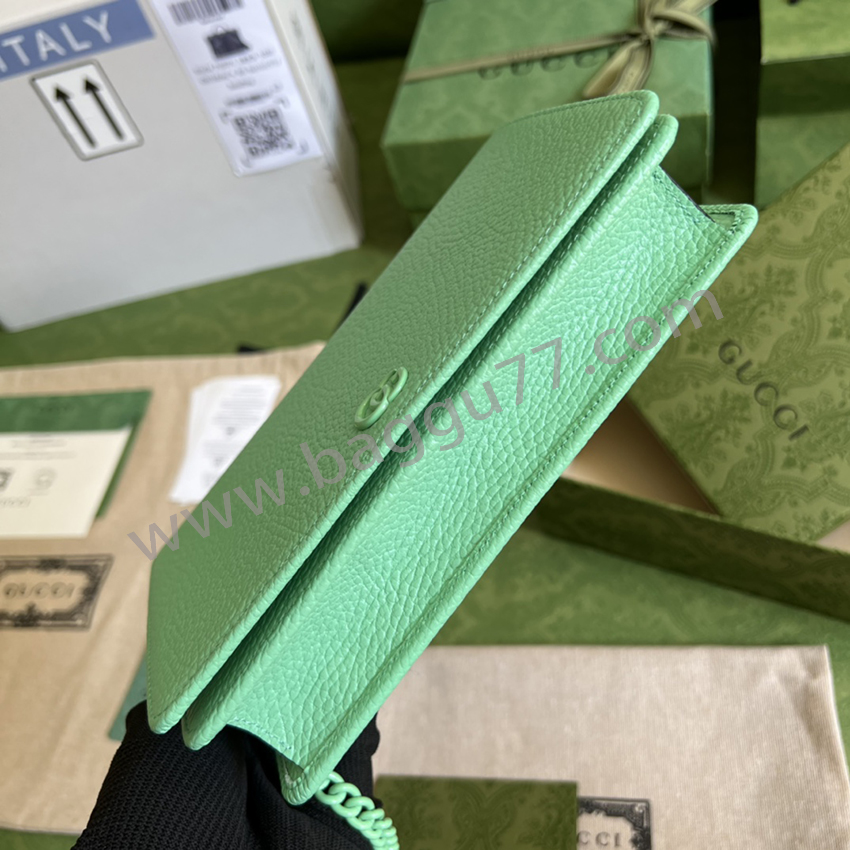 グッチ バッグ,斜め 掛け バッグ