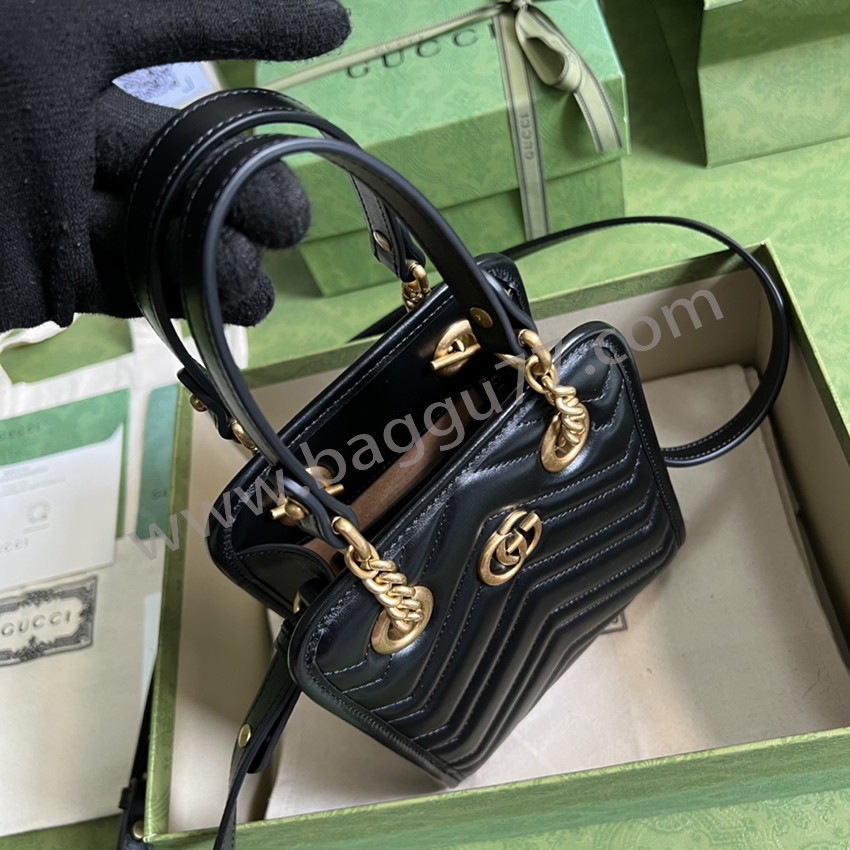 グッチ バッグ,斜め 掛け バッグ