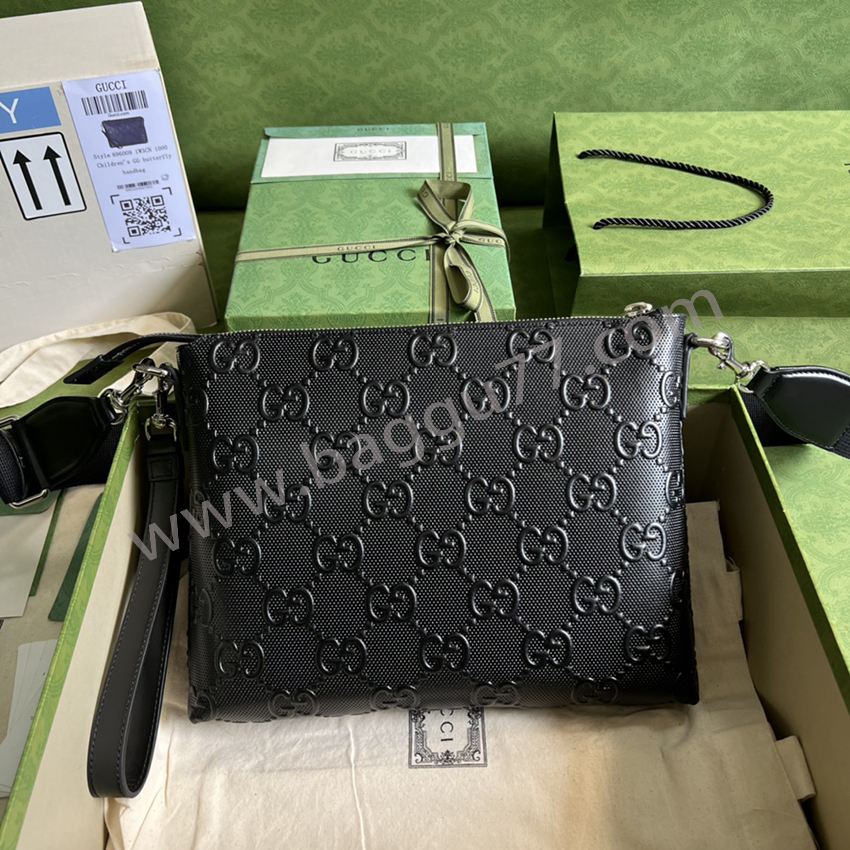 グッチ バッグ,斜め 掛け バッグ