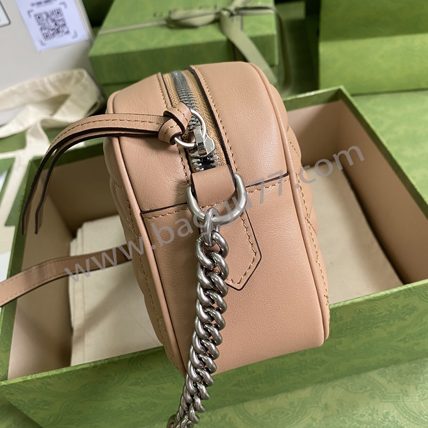 グッチ バッグ,斜め 掛け バッグ