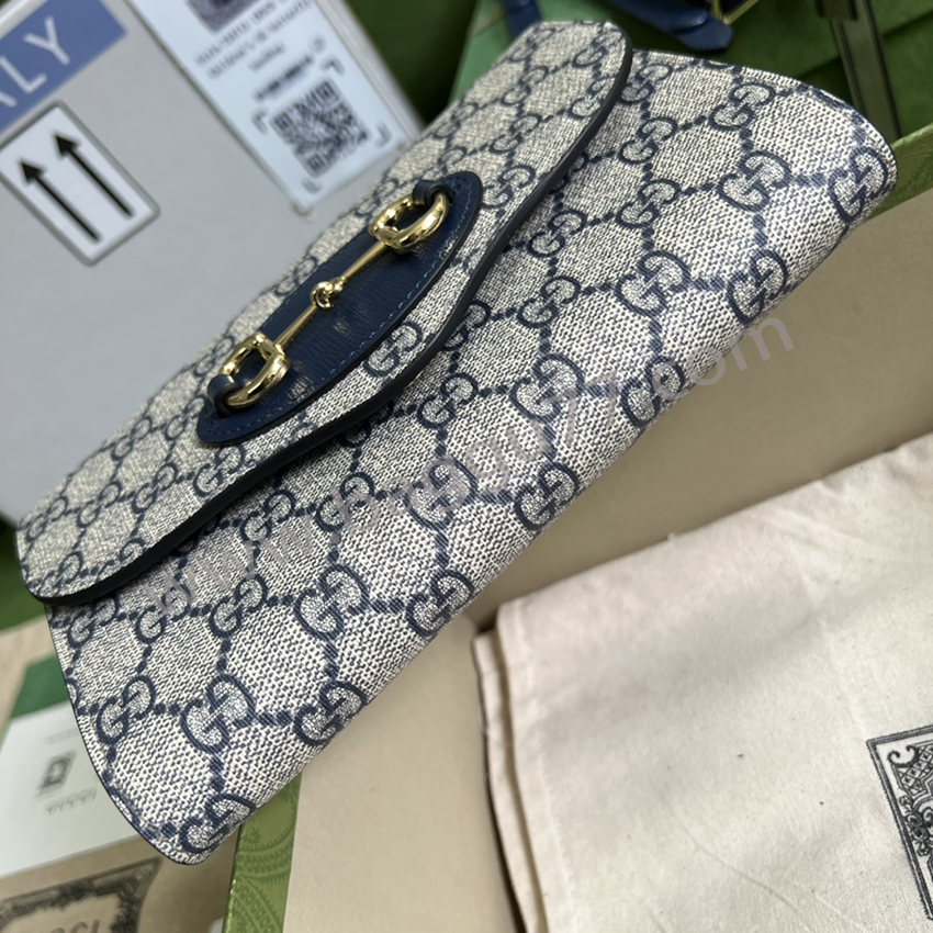 グッチ バッグ,斜め 掛け バッグ