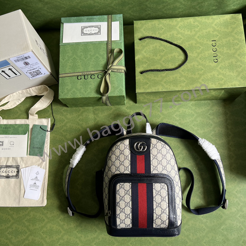 グッチ バッグ,斜め 掛け バッグ
